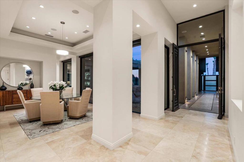 68 Colonial Drive