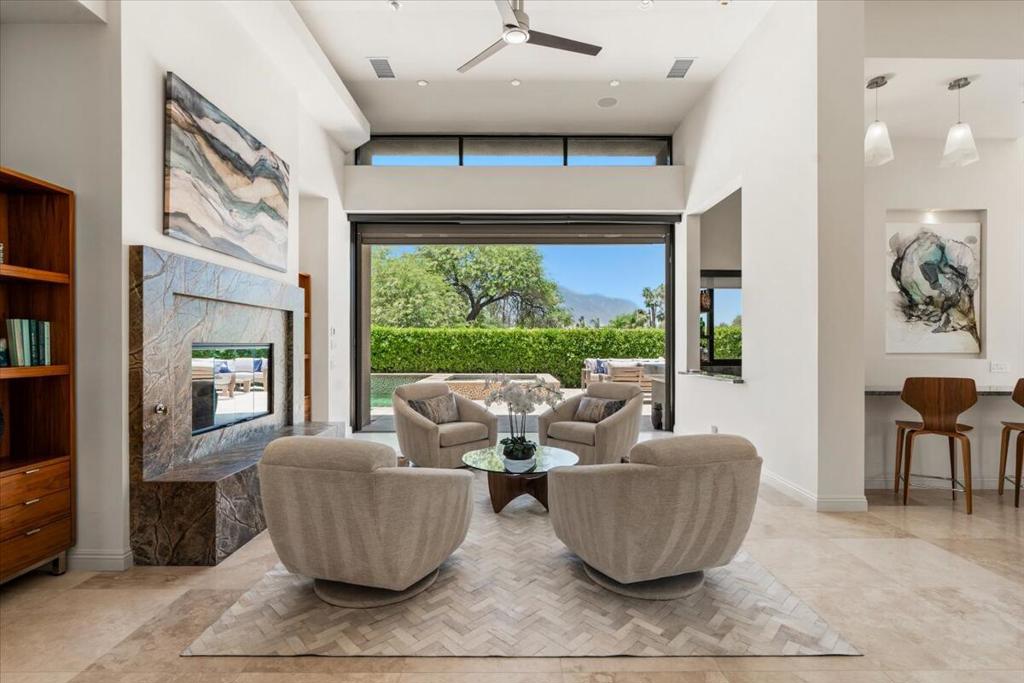 68 Colonial Drive