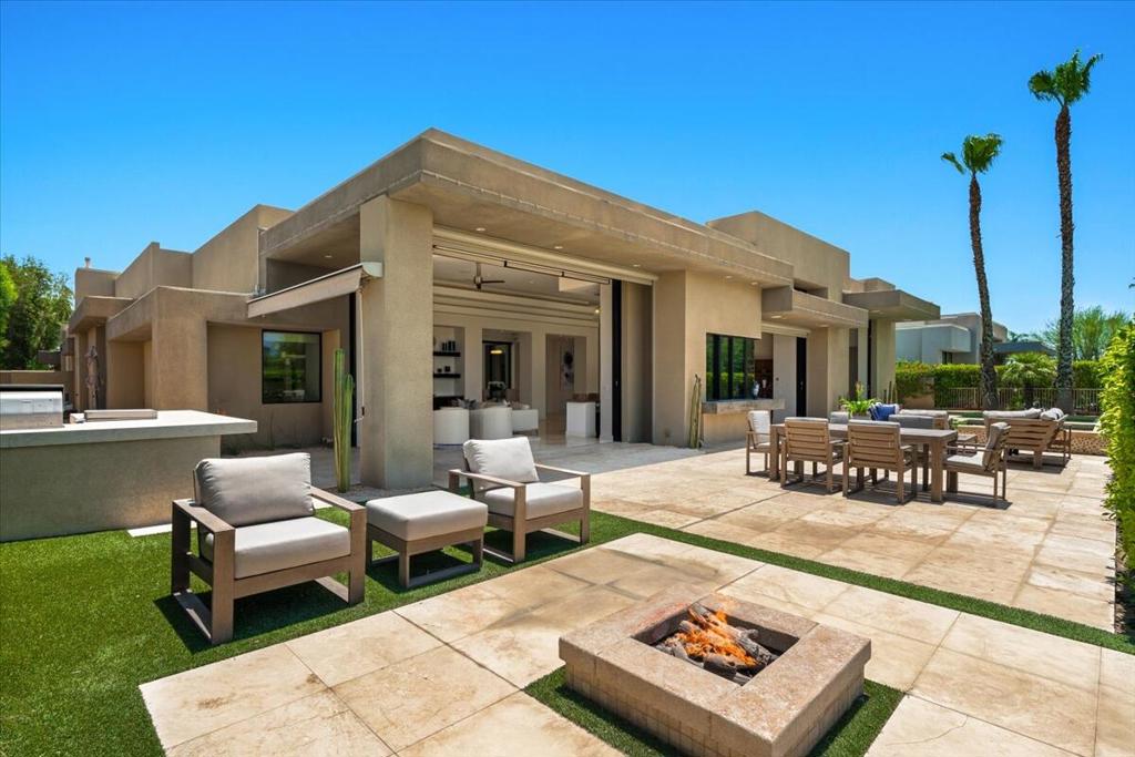 68 Colonial Drive