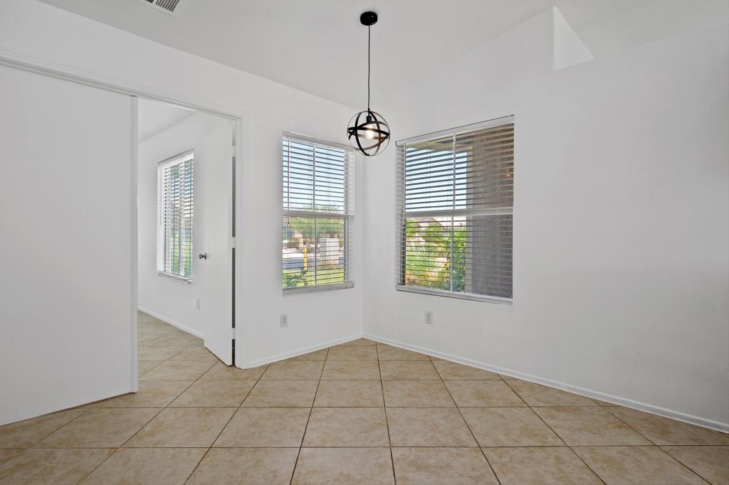 83287 Long Cove Drive