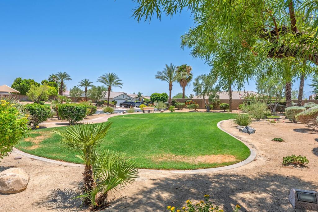 83287 Long Cove Drive