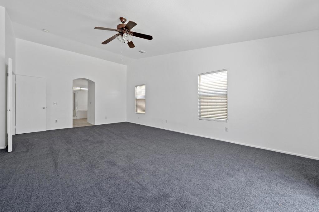 83287 Long Cove Drive