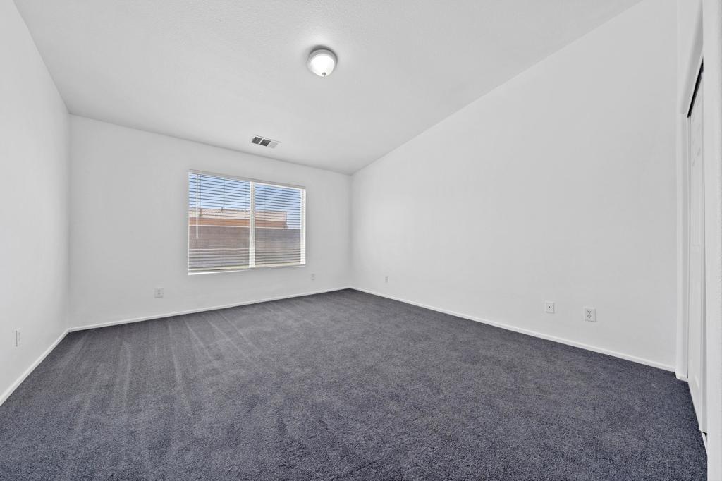 83287 Long Cove Drive