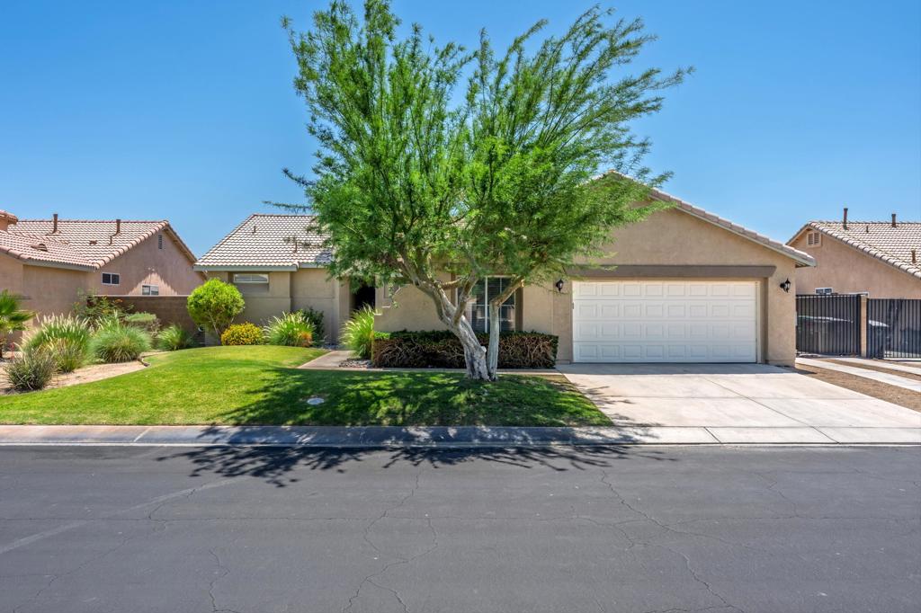 83287 Long Cove Drive