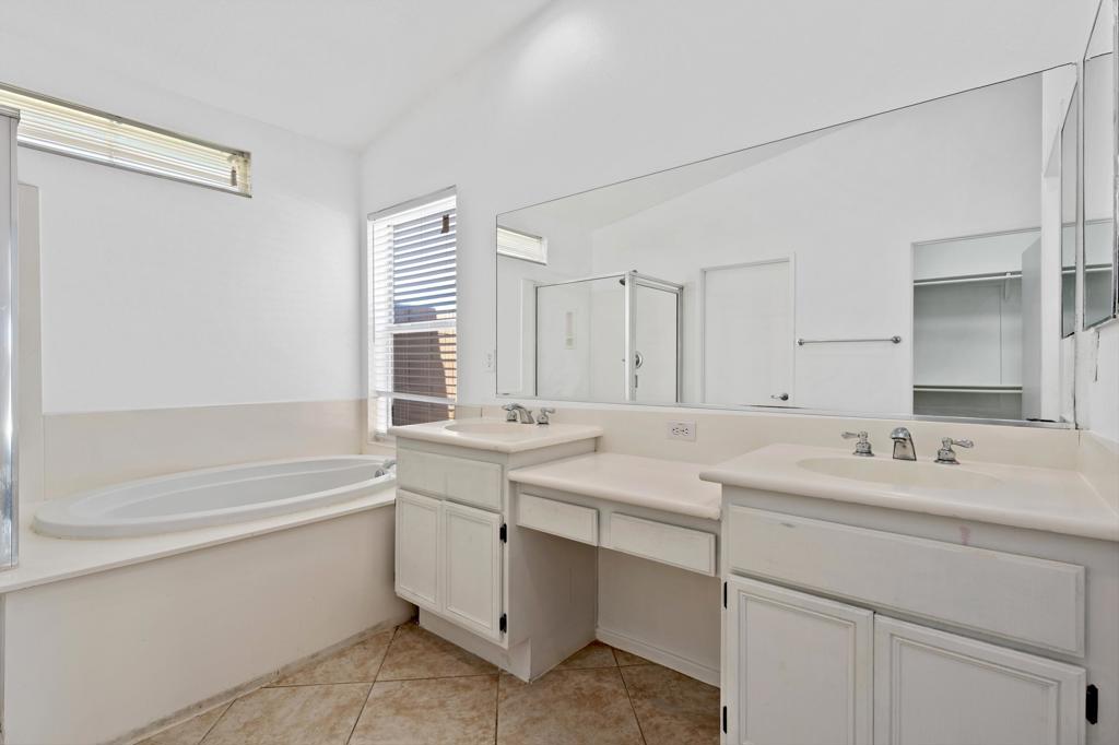 83287 Long Cove Drive