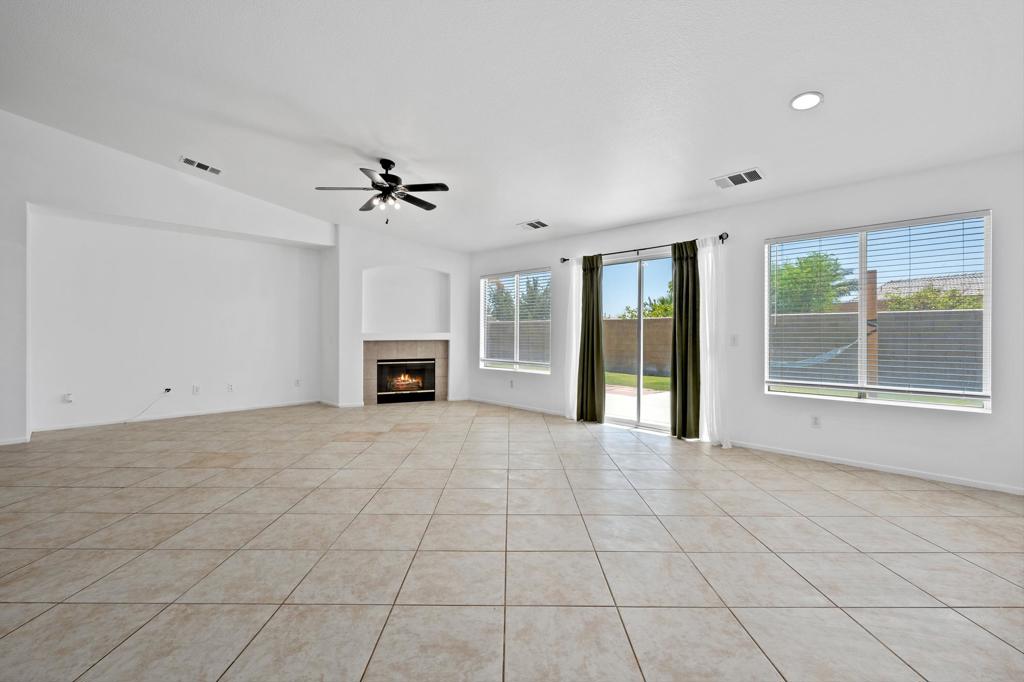 83287 Long Cove Drive