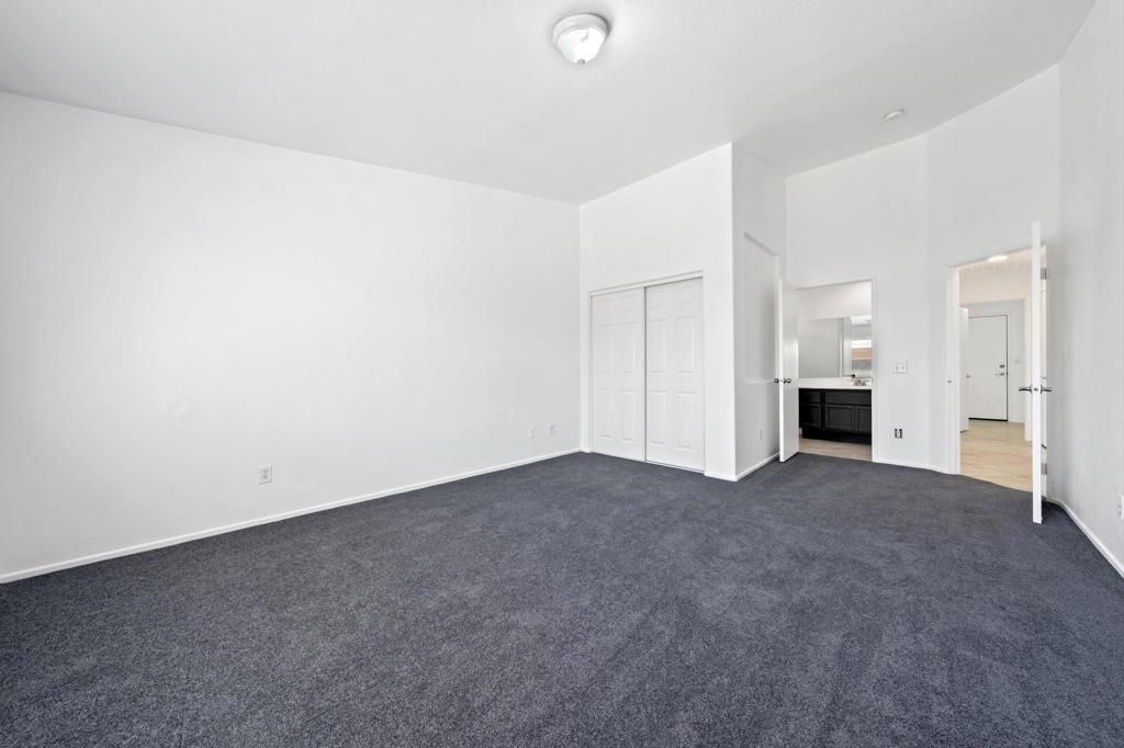 83287 Long Cove Drive