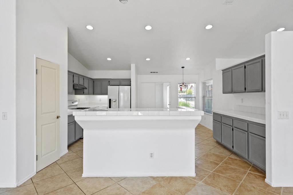 83287 Long Cove Drive