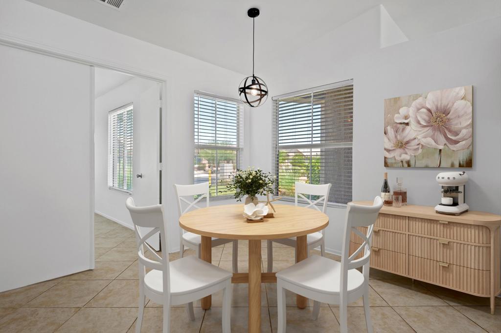 83287 Long Cove Drive