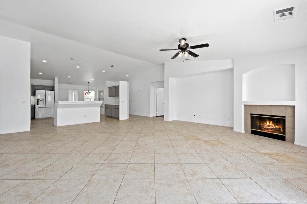 83287 Long Cove Drive