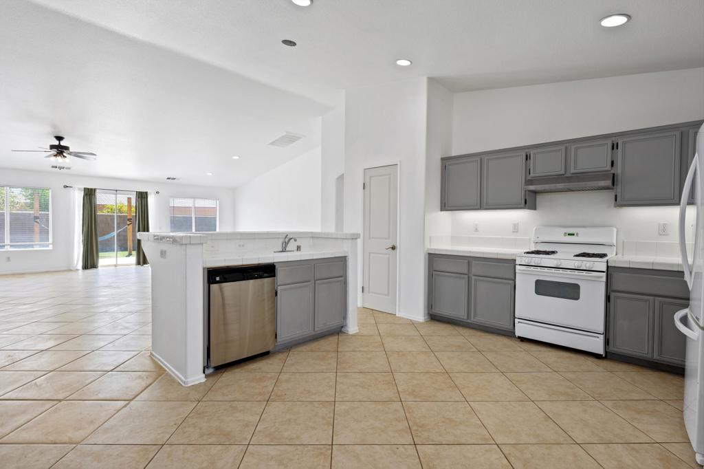 83287 Long Cove Drive