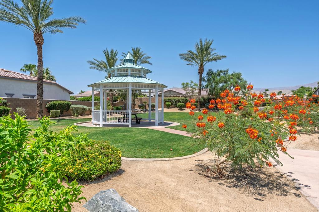 83287 Long Cove Drive