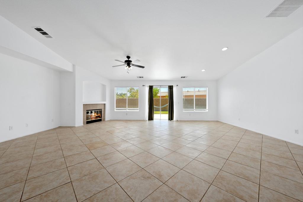 83287 Long Cove Drive