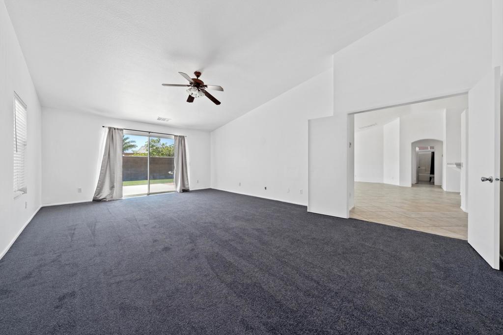 83287 Long Cove Drive