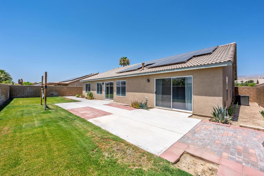 83287 Long Cove Drive