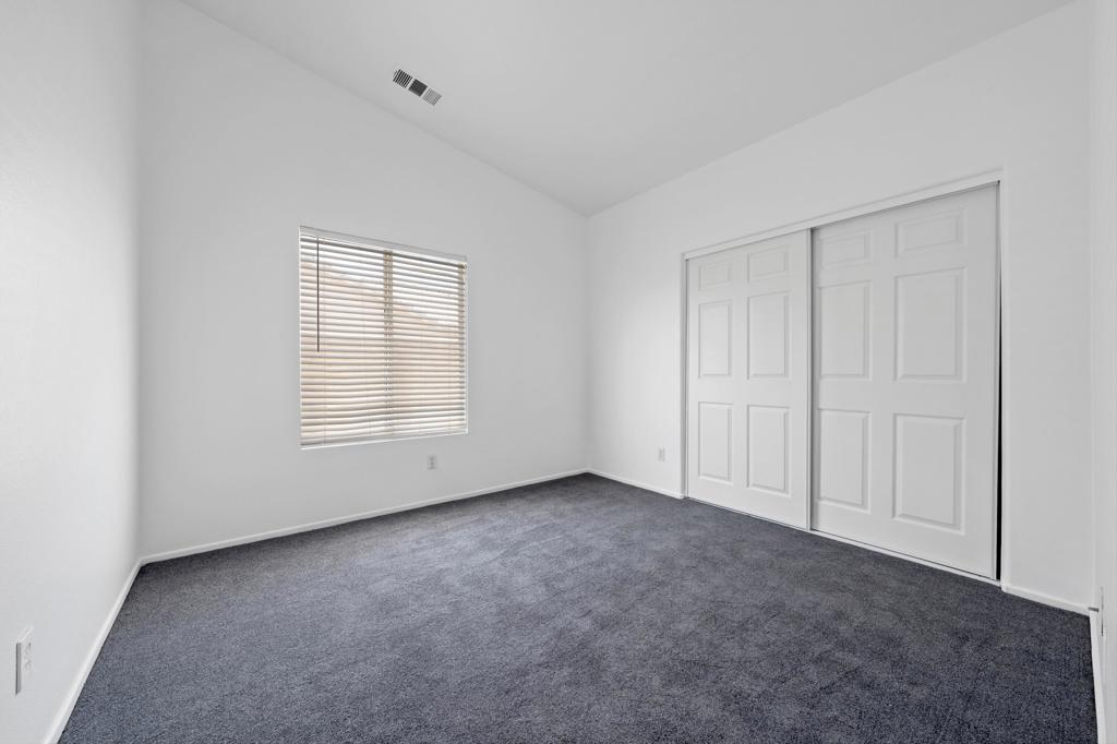 83287 Long Cove Drive