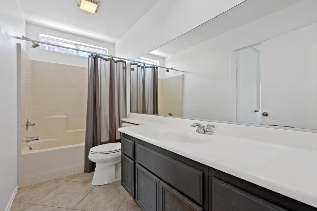 83287 Long Cove Drive