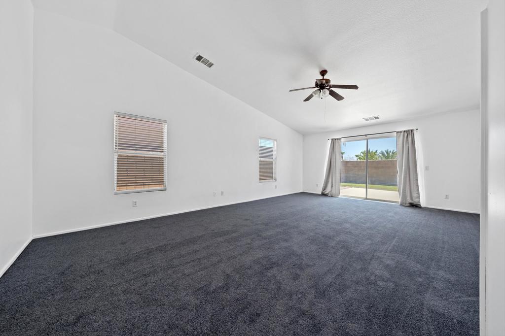 83287 Long Cove Drive