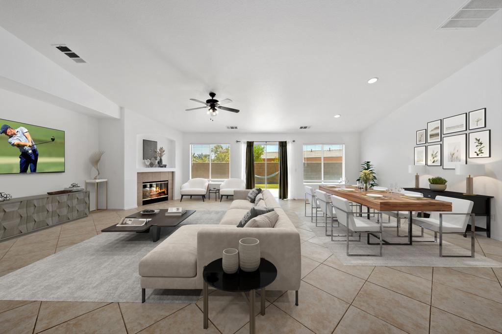 83287 Long Cove Drive