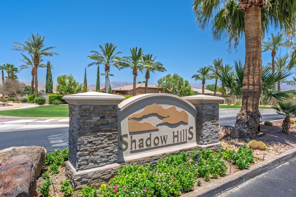 83287 Long Cove Drive