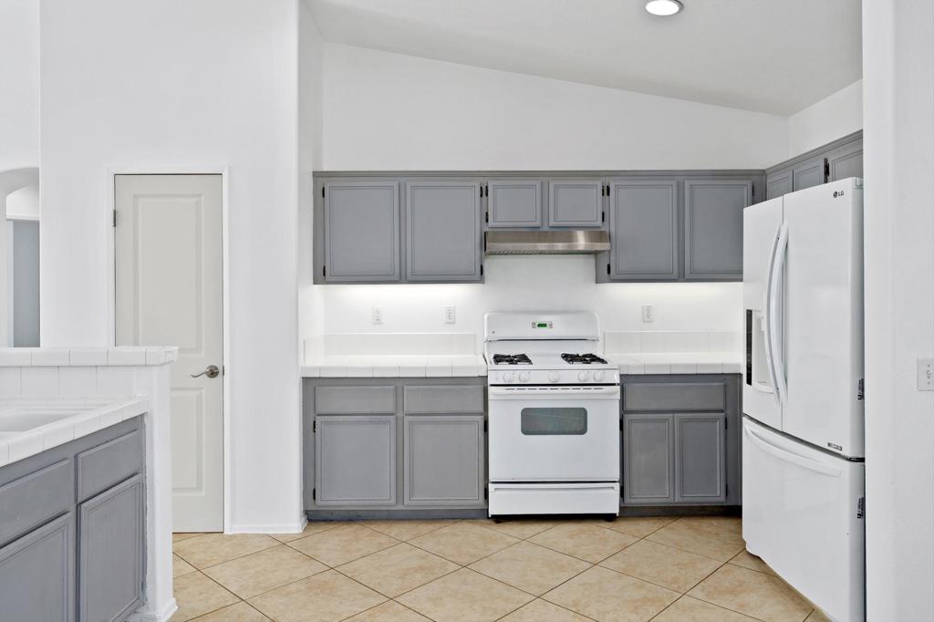 83287 Long Cove Drive