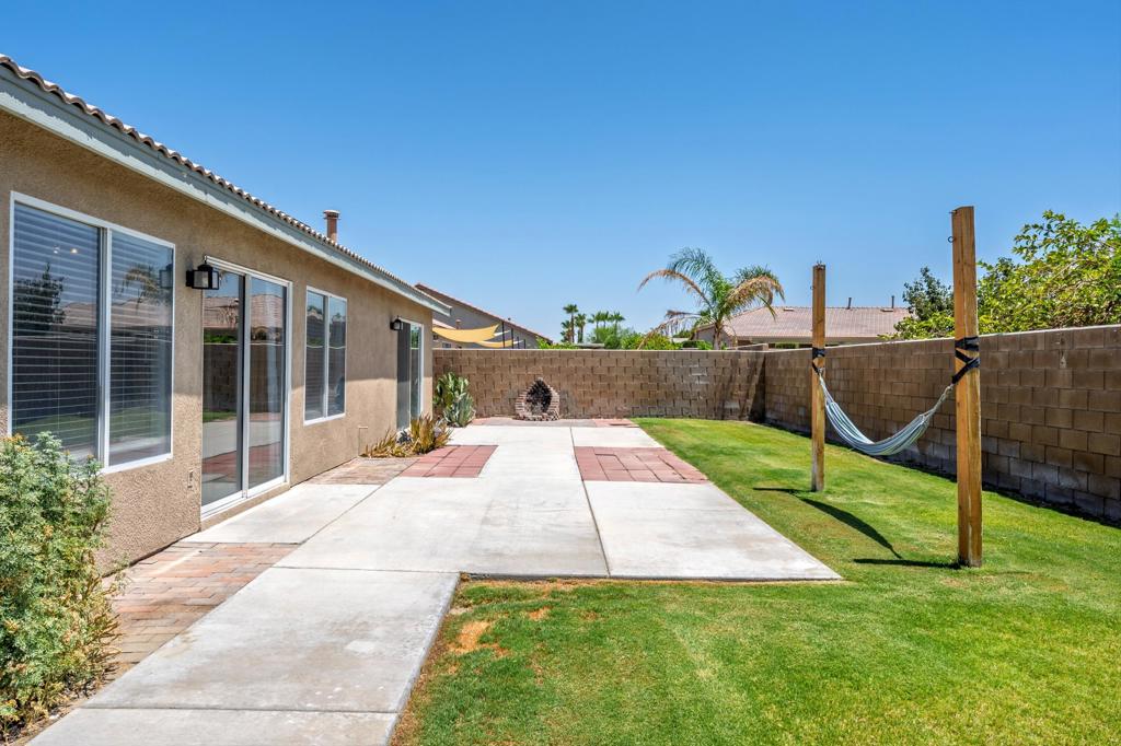 83287 Long Cove Drive