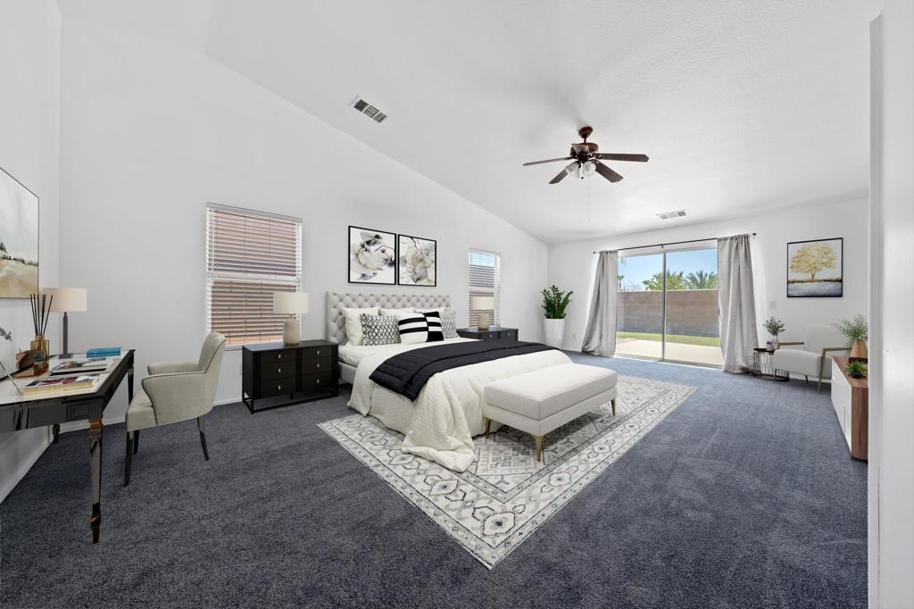 83287 Long Cove Drive