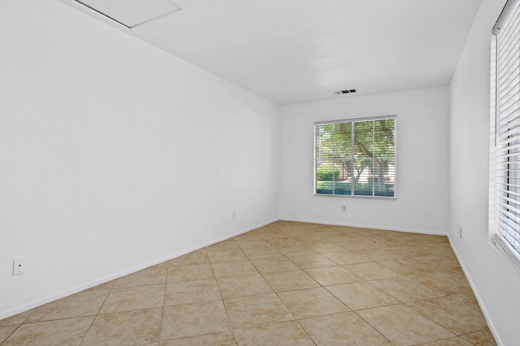 83287 Long Cove Drive