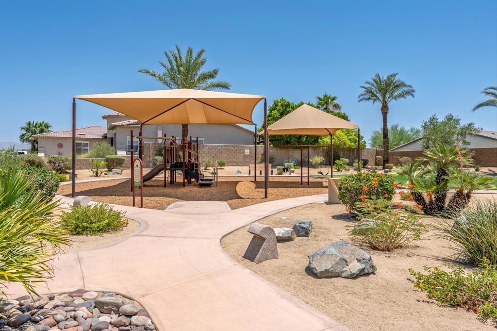 83287 Long Cove Drive