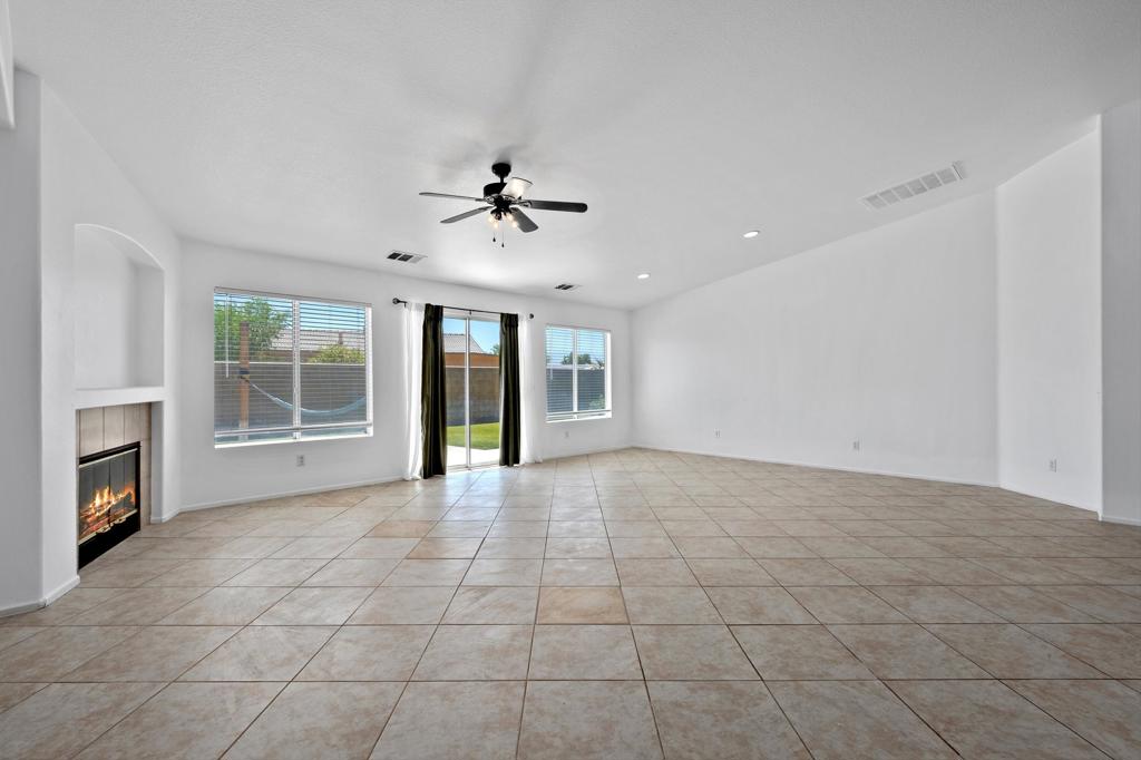 83287 Long Cove Drive