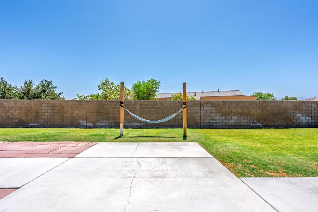 83287 Long Cove Drive