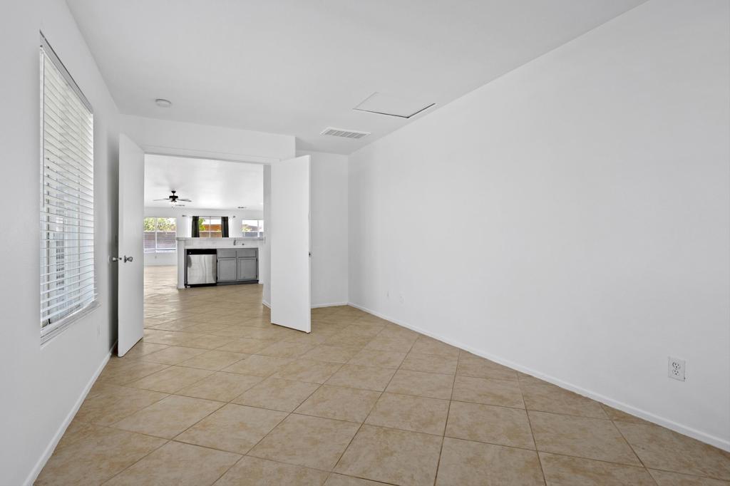 83287 Long Cove Drive