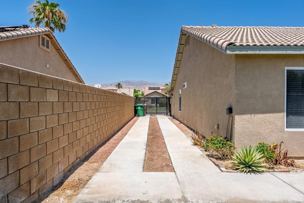 83287 Long Cove Drive