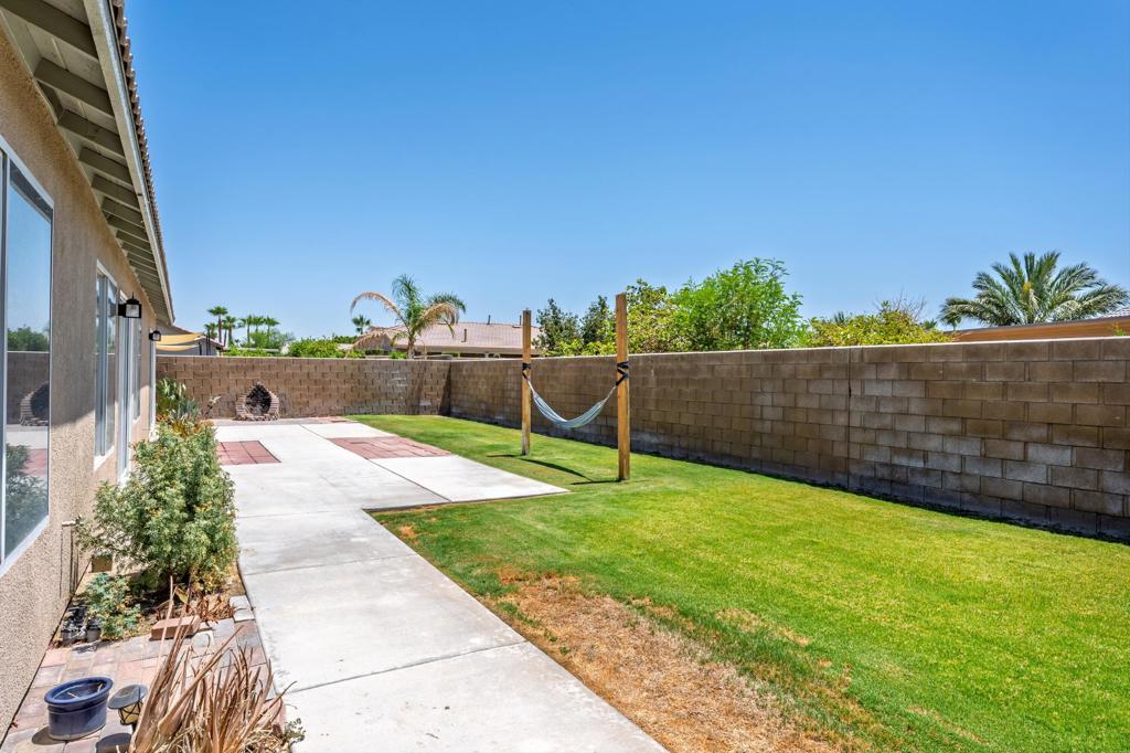 83287 Long Cove Drive