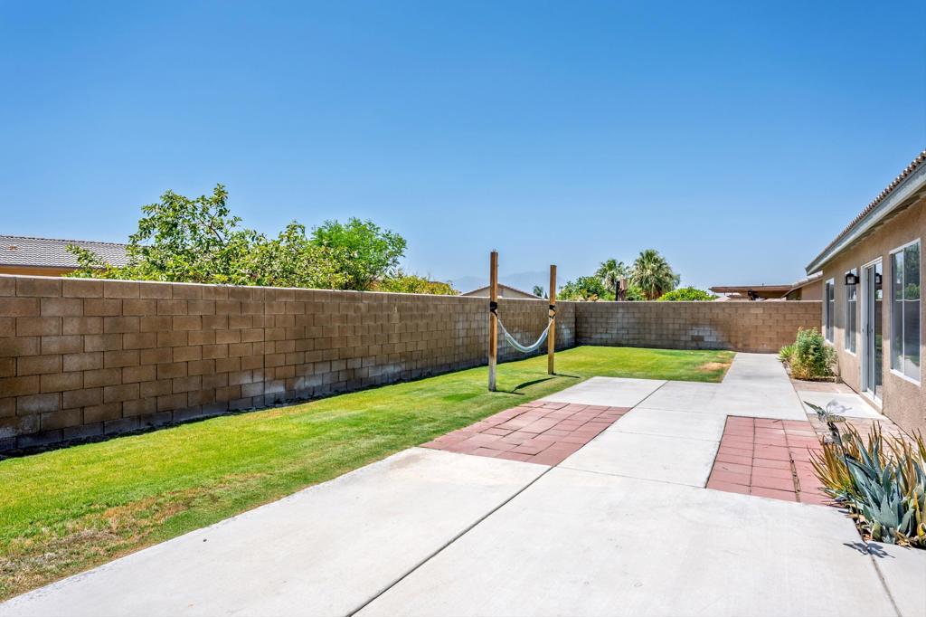 83287 Long Cove Drive