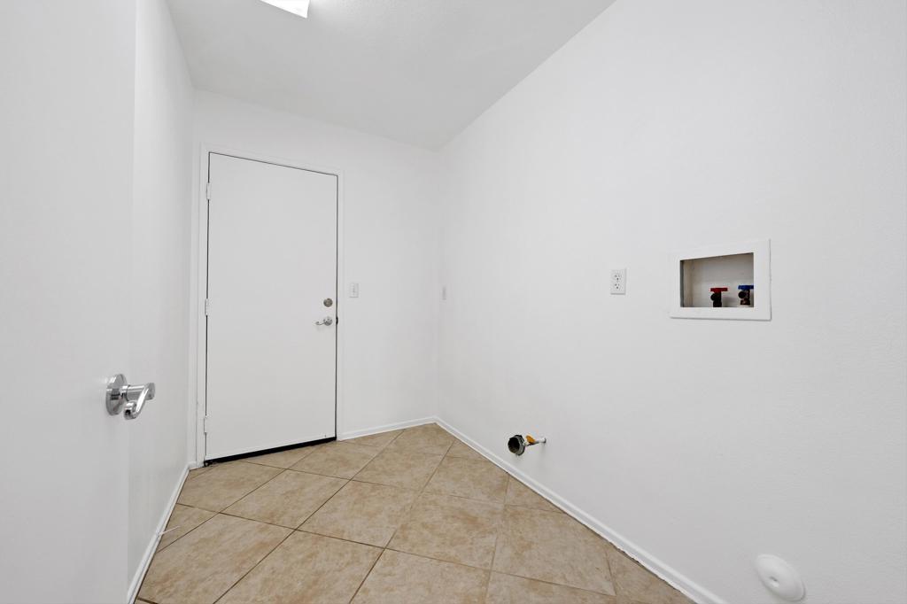 83287 Long Cove Drive