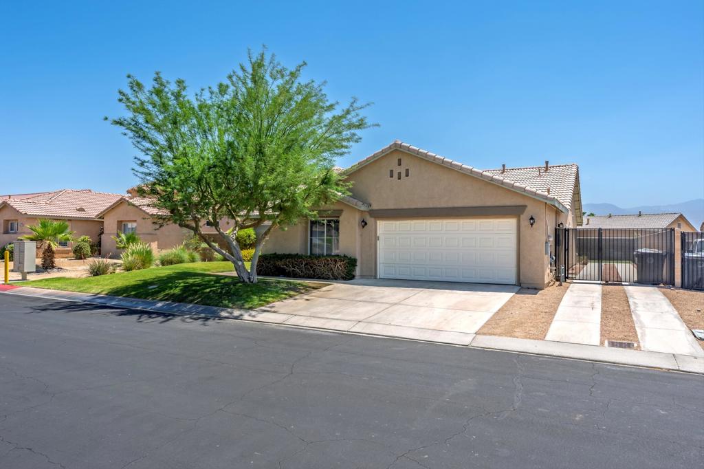 83287 Long Cove Drive