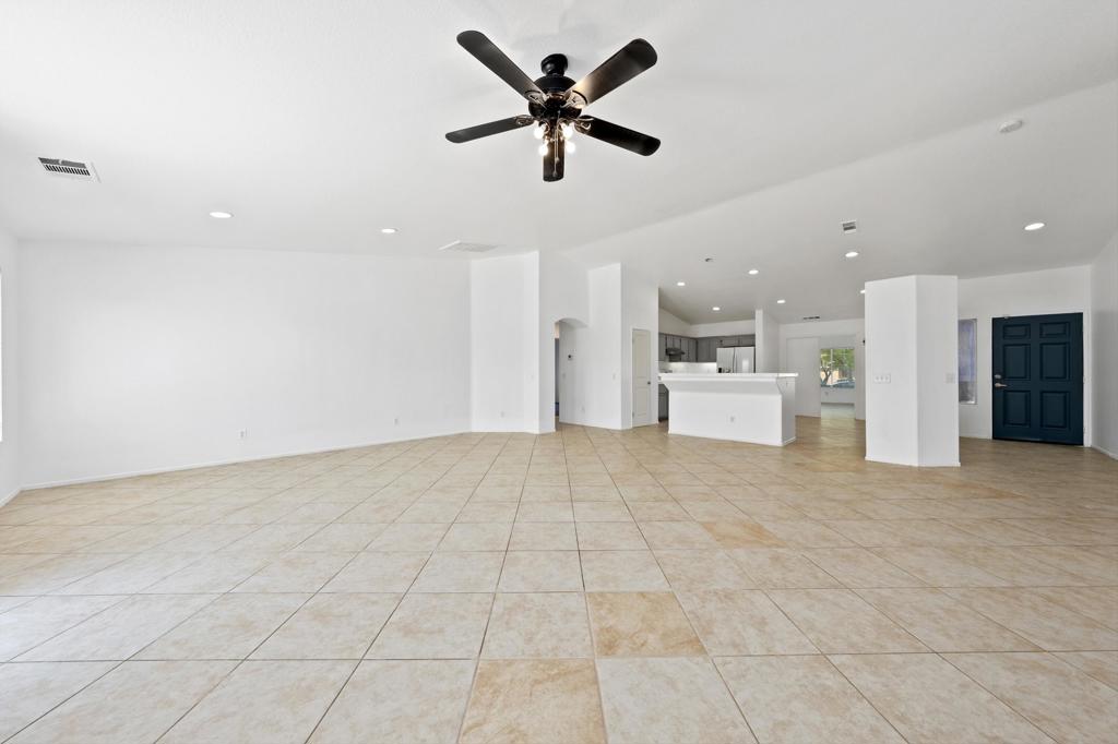 83287 Long Cove Drive