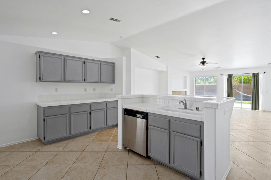 83287 Long Cove Drive