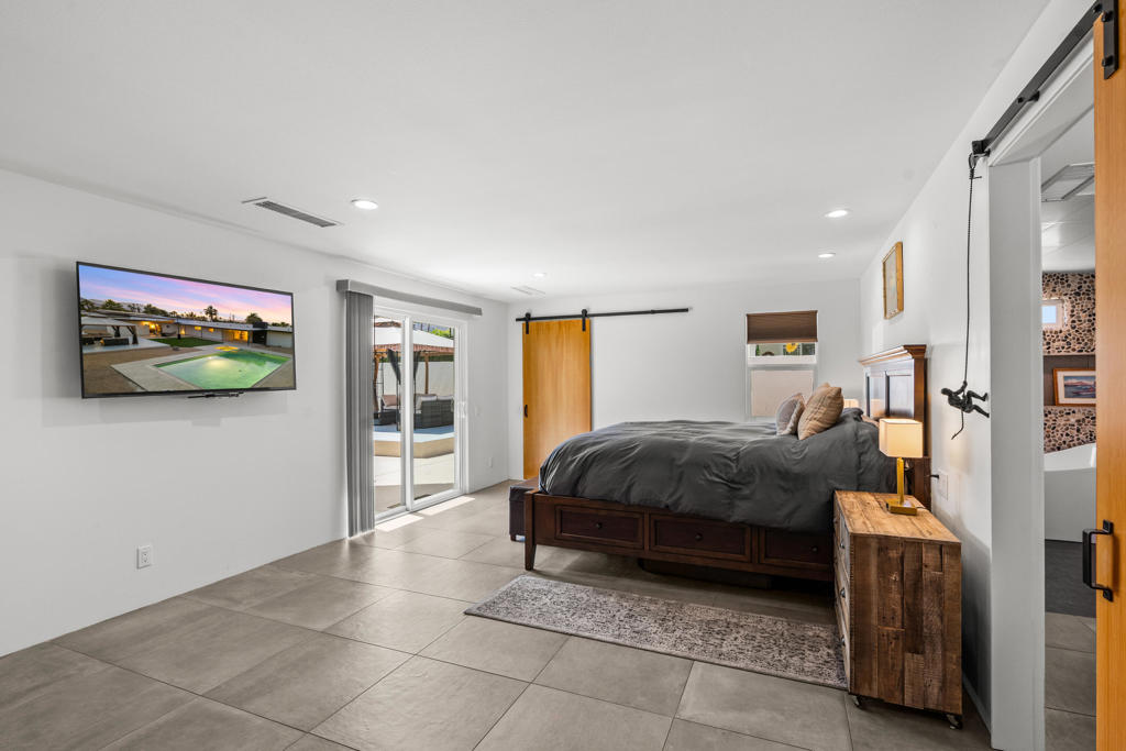 74279 Old Prospector Trail