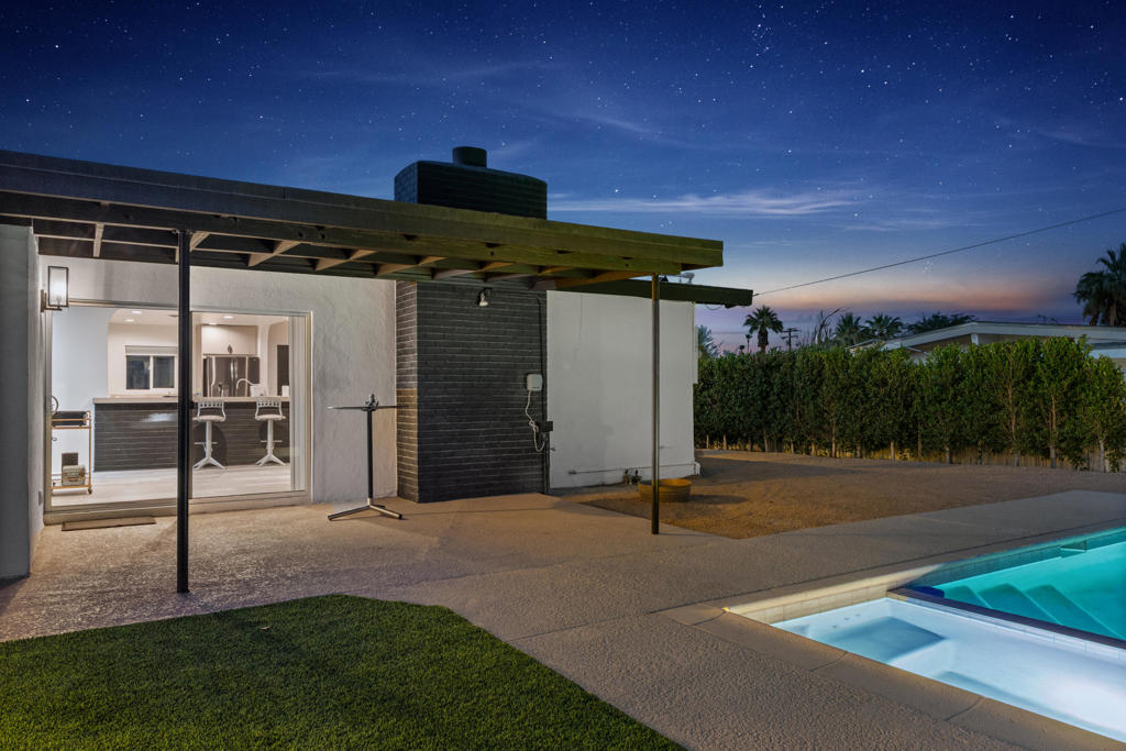 74279 Old Prospector Trail