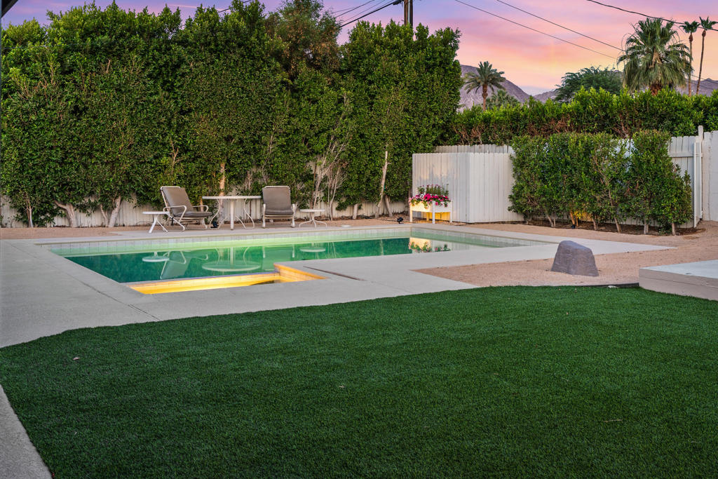 74279 Old Prospector Trail