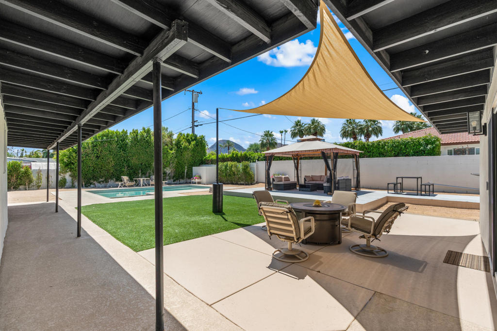 74279 Old Prospector Trail