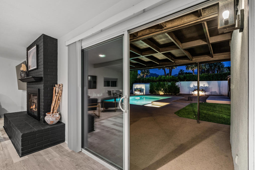 74279 Old Prospector Trail