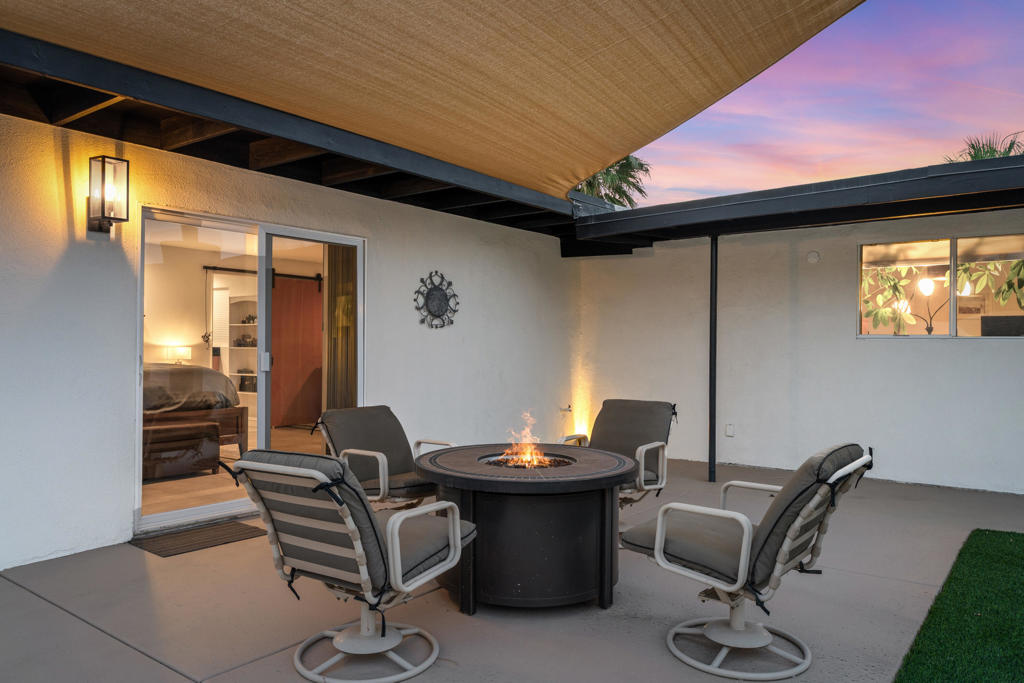 74279 Old Prospector Trail