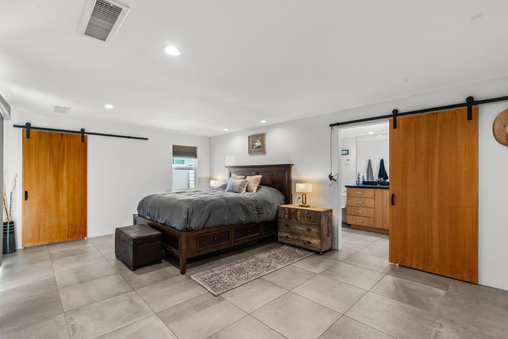 74279 Old Prospector Trail