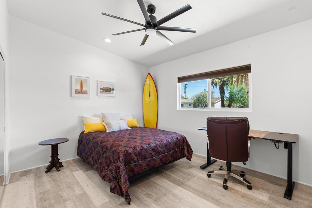 74279 Old Prospector Trail