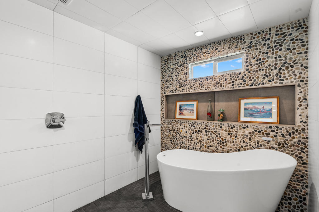 74279 Old Prospector Trail