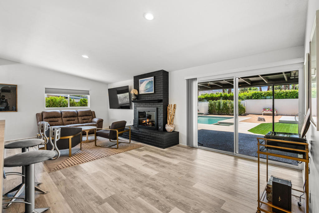 74279 Old Prospector Trail