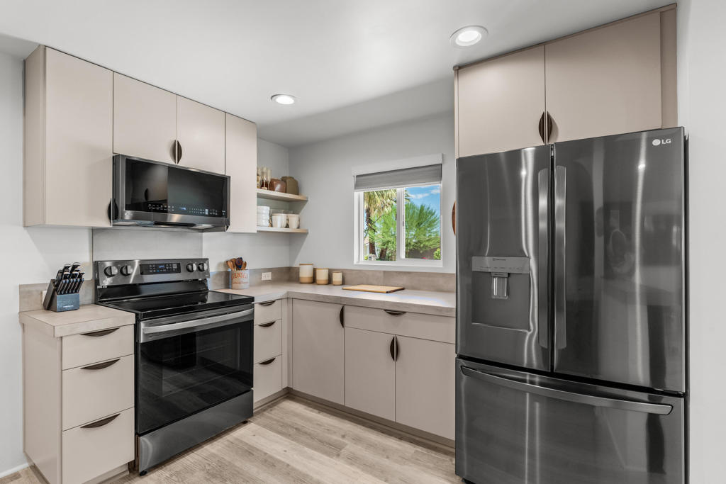 74279 Old Prospector Trail